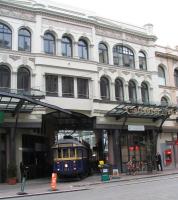 Albums/20060200-New Zealand 2006/20060201-Christchurch/13